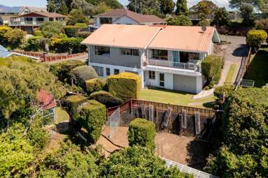 53 Coppelia Avenue_4