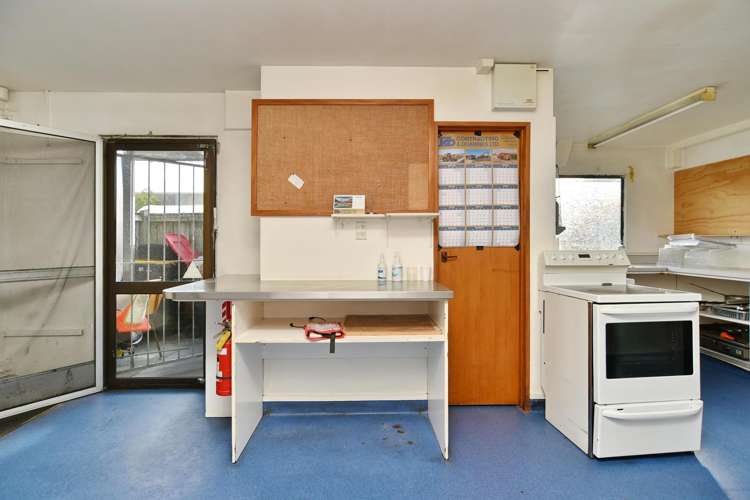 A/10 Sheffield Crescent Burnside_14