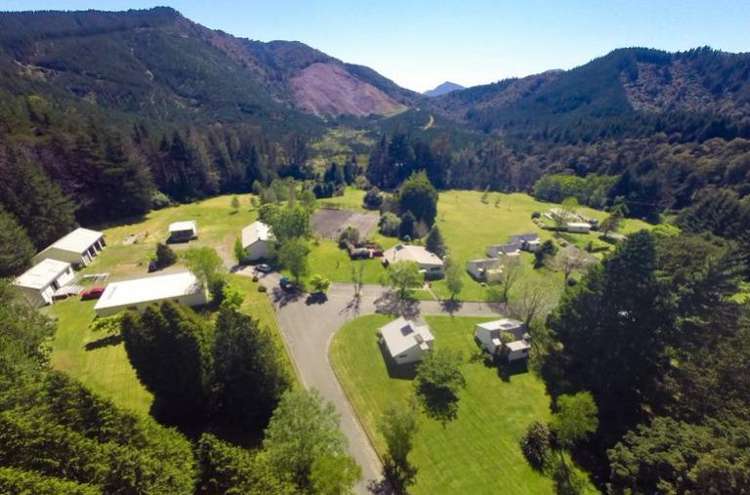 Fitzroy/7090 Mount Richmond Estate Rai Valley_7