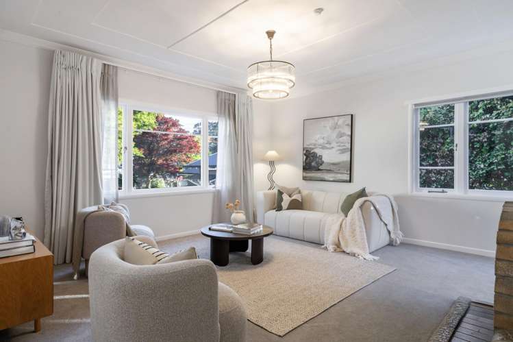 32 Weston Avenue Mount Albert_27