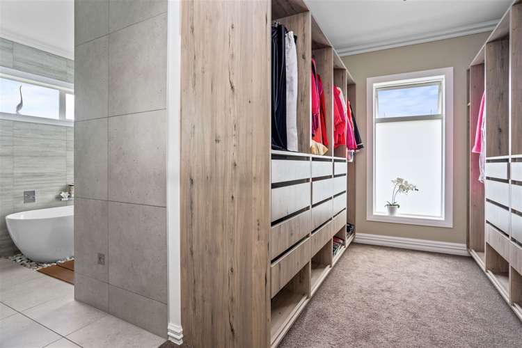 68 Mill Road Kensington_12