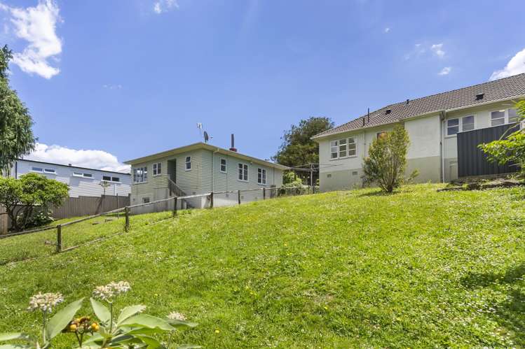 16 Westmere Crescent Westmere_5