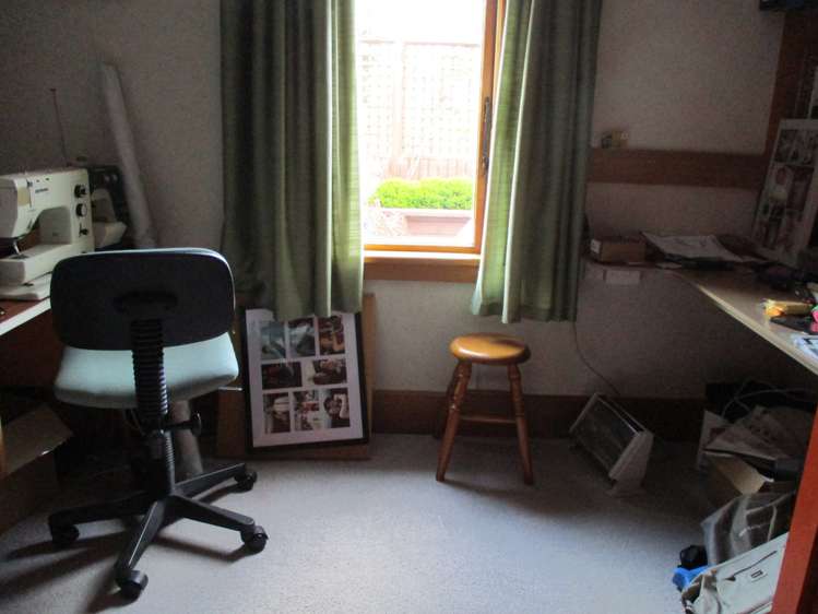 88 Wilson Road Balclutha_11