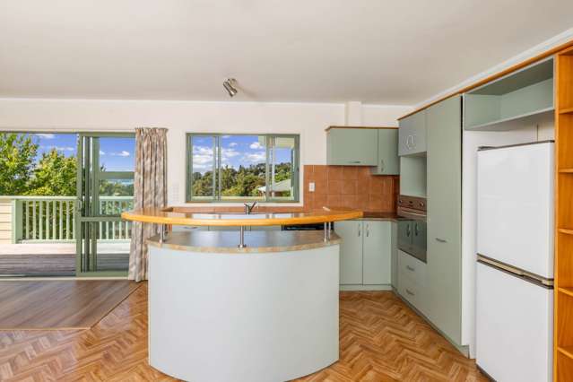 37 Hihitahi Rise Paihia_1