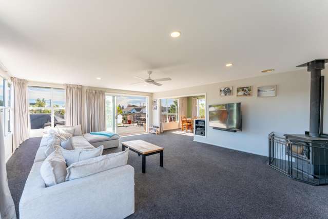 61 Tawa street Gleniti_1