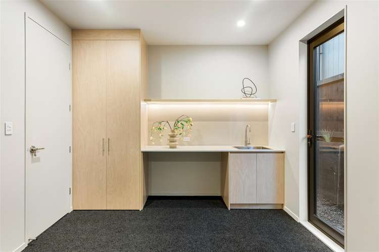 5 Pekapeka Court Warkworth_16