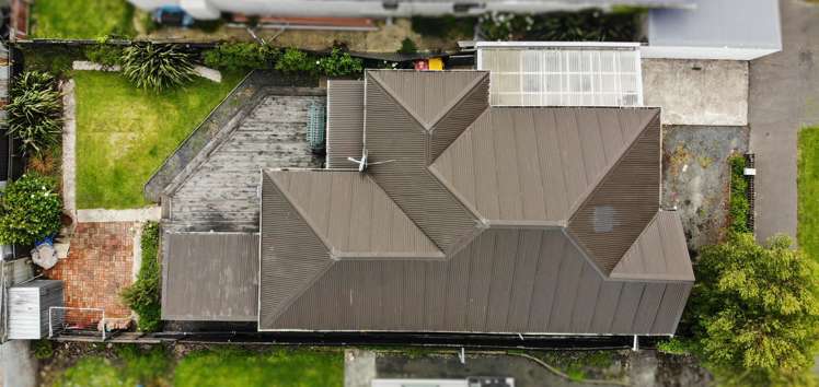 46 Young Street Saint Kilda_20