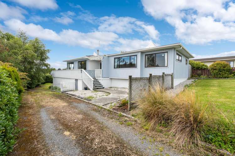 9 Maryport Street Lawrence_23