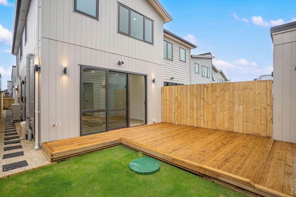 23 Kapeta Lane_4
