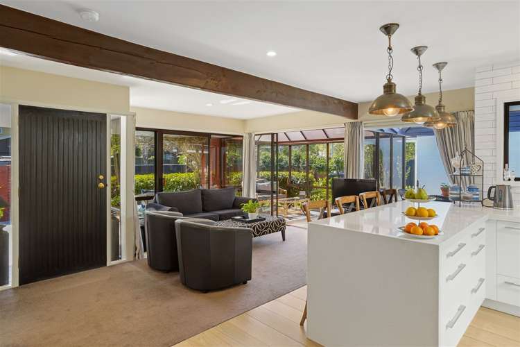 33 Lavandula Crescent Burnside_7