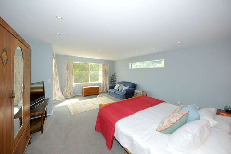 49a Hackthorne Road Cashmere_12