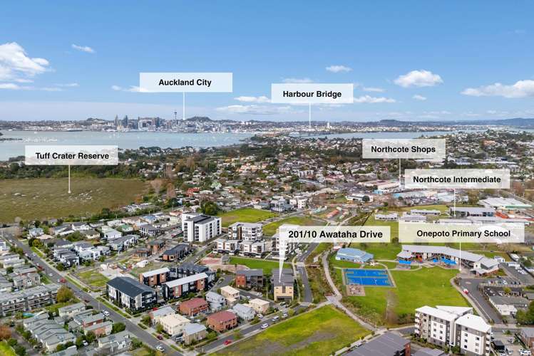 201/10 Awataha Drive Northcote_22