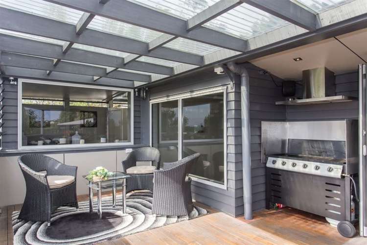 58 Landsdowne Terrace Cashmere_7