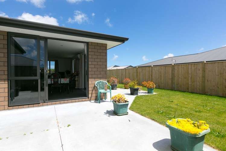 16 Coby Sydney Drive Bell Block_9