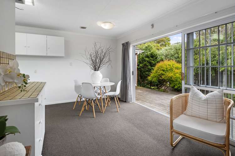 36 Morrison Avenue Northcote_13