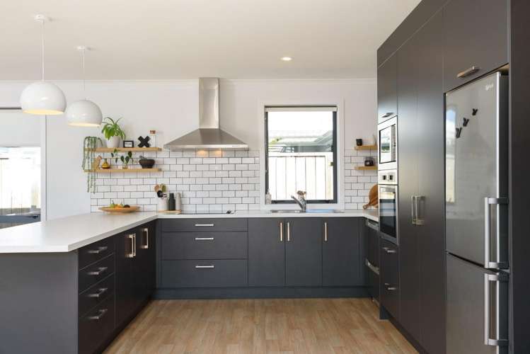 5 Raiha Street Papamoa_5