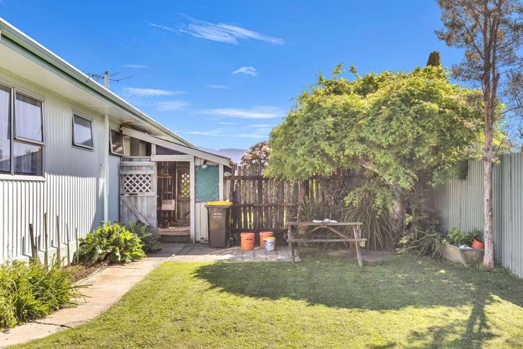 3 Pethybridge Street Motueka_20