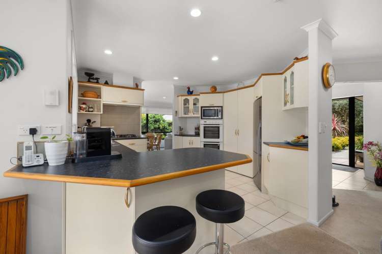 19 Campbell Lane Kerikeri_8
