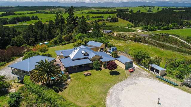 740 Waiwhero Road Ngatimoti_3