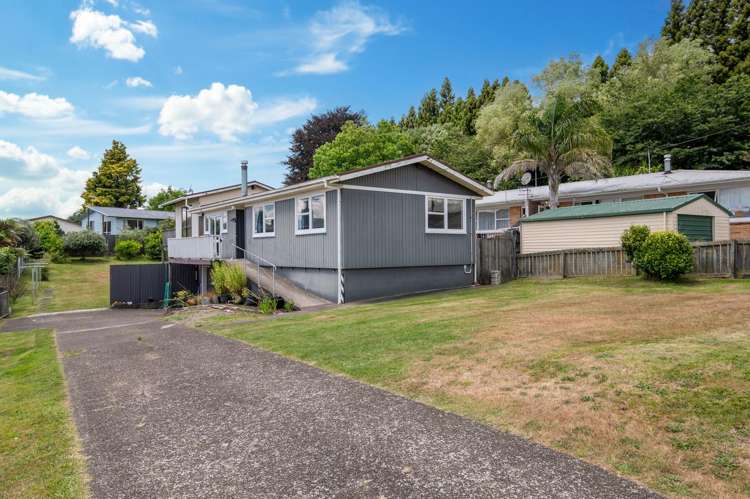 42 Wharenui Road_0