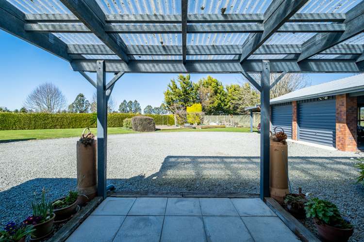 481 Orari Station Road Geraldine_19