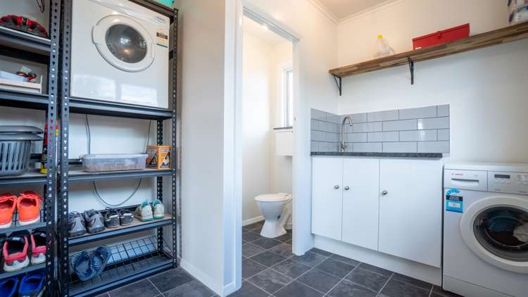 2 Works Road Longburn_13