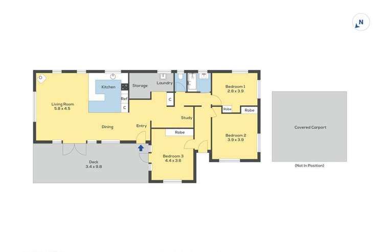 16 Ranui Station Road Ranui_2