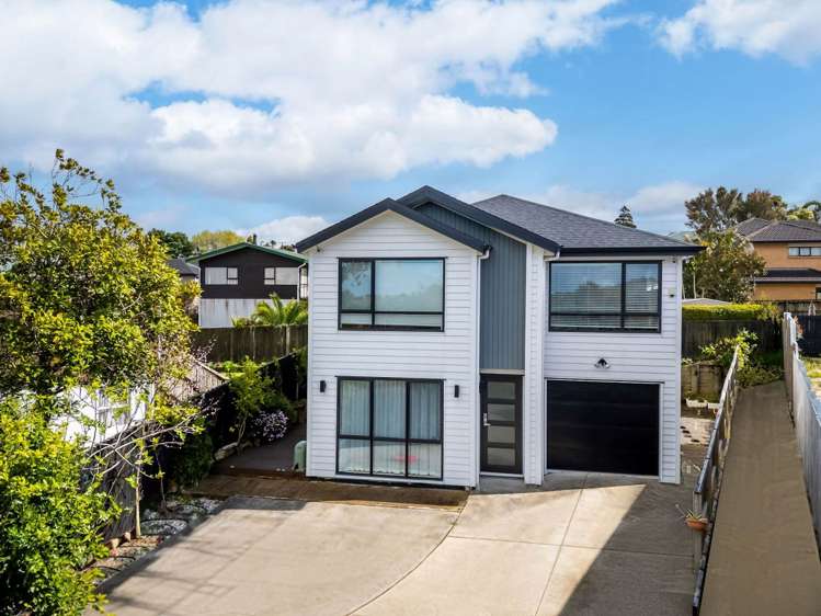 35B Park Road Glenfield_10