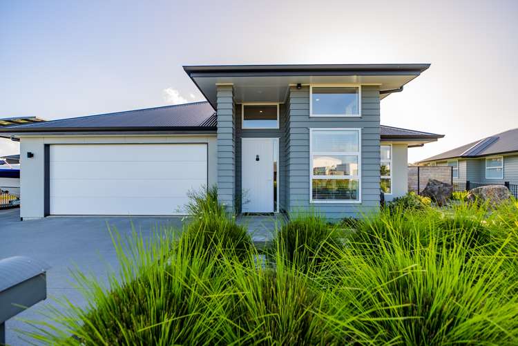 42 Waitemata Drive One Tree Point_35