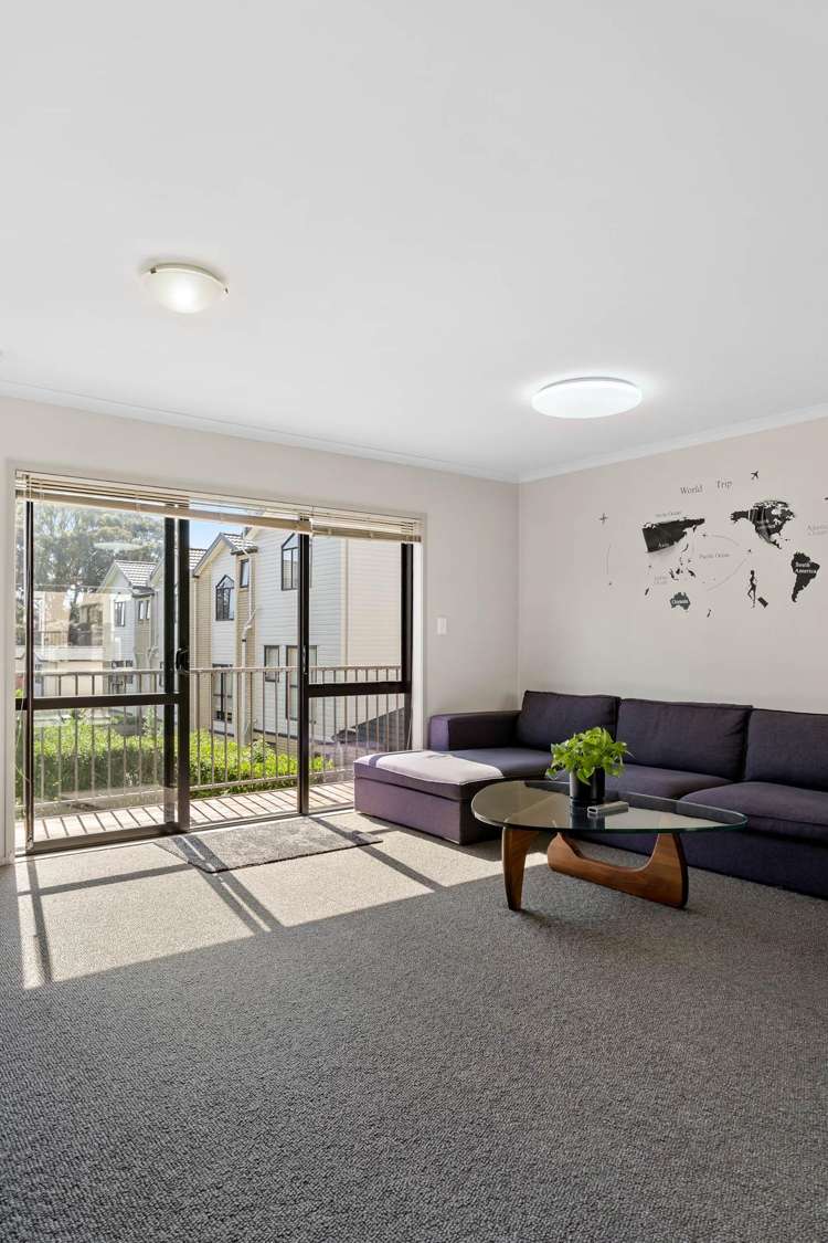 20/172 McLeod Road Te Atatu South_19