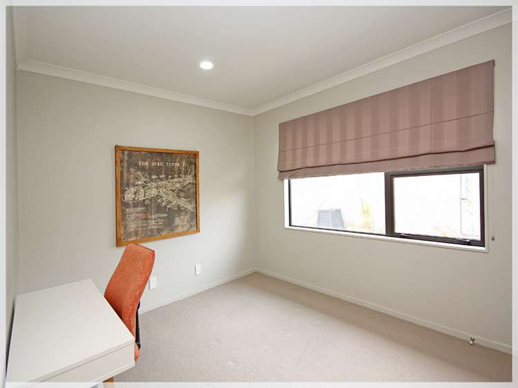 1a Ferry Street Foxton Beach_14