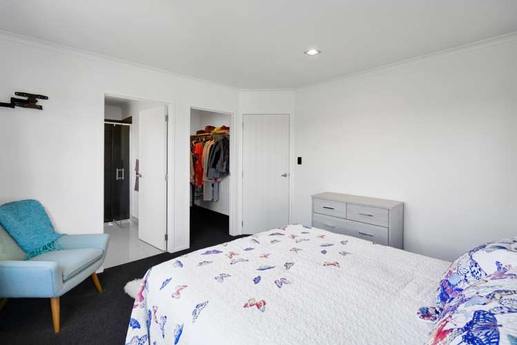 4 Coby Sydney Drive Bell Block_15