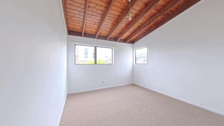 511b Richardson Road Mt Roskill_9