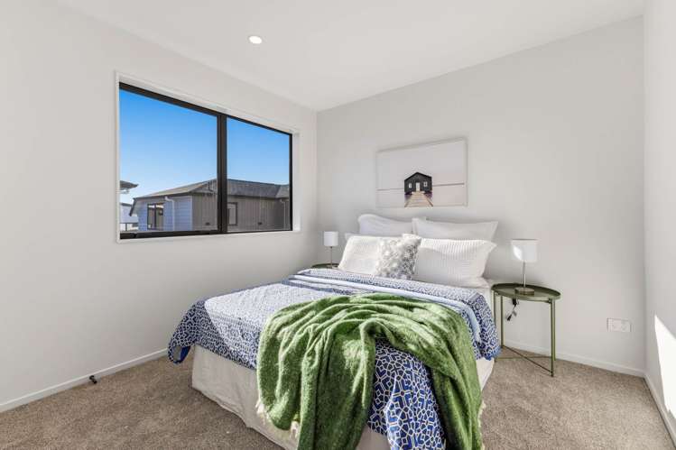 7/39 Central Avenue Papatoetoe_8