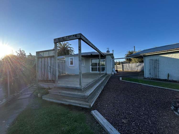 76 Gordon Street 10754_17