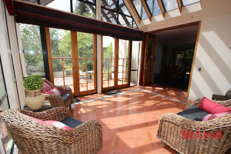 9 Catherwood Avenue Allenton_13