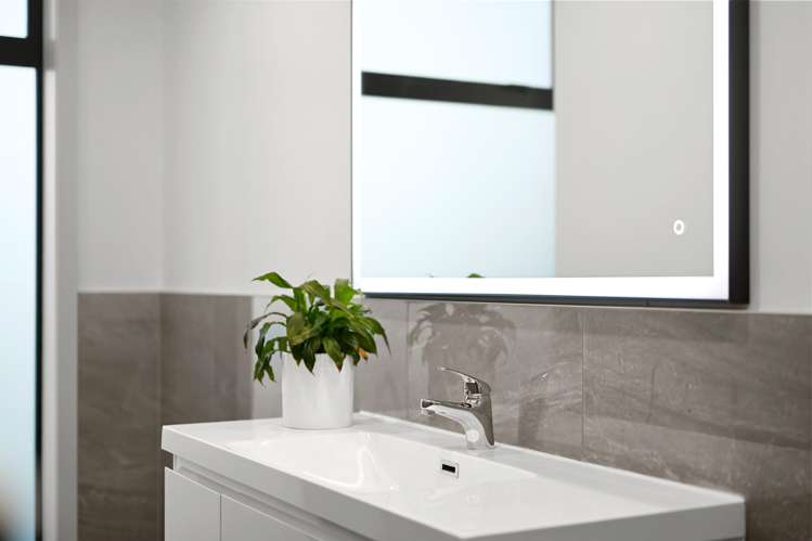 2/136 State Highway 26 Newstead_20