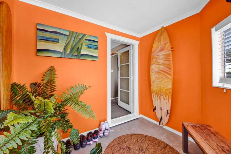 5 Scott Street Moturoa_28