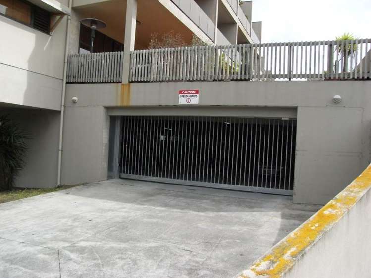306/3 Morningside Drive Kingsland_8