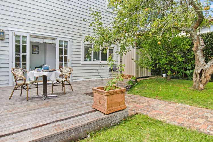 8 Douglas Street Ponsonby_16