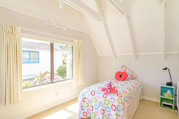 354 Muritai Road Eastbourne_10