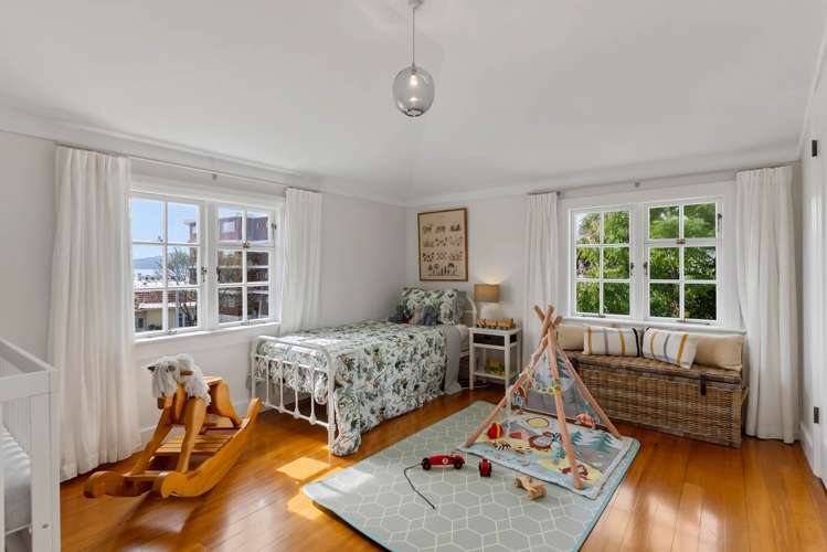 29 Marau Crescent Mission Bay_17