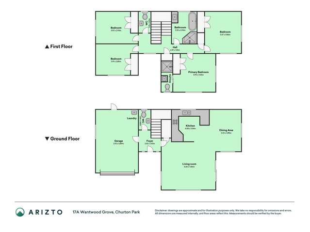 17A Wantwood Grove Churton Park_1