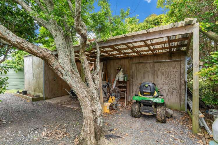 17 Oparakau Road Matakohe_53