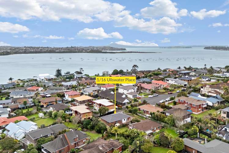 1/16 Ullswater Place Half Moon Bay_24