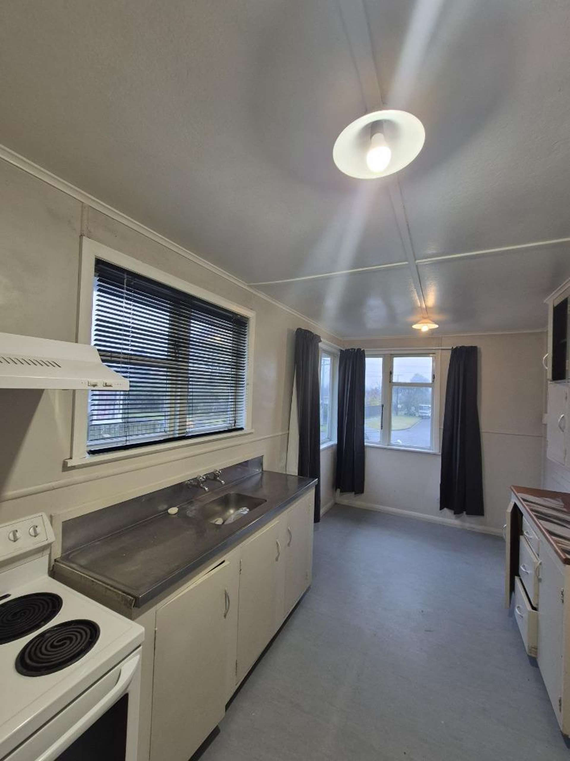 21 Manuka Crescent Hillcrest_0