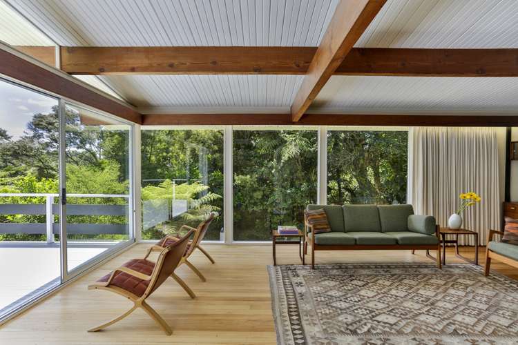 203 Atkinson Road Titirangi_6