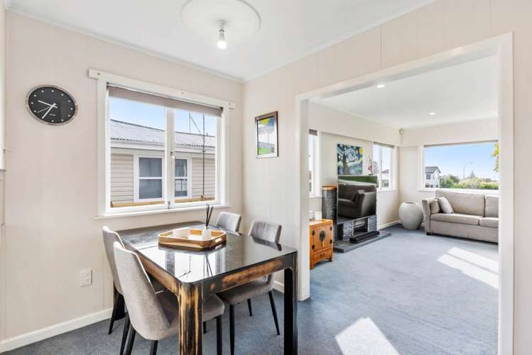 75 Wellington Street Pukekohe_6