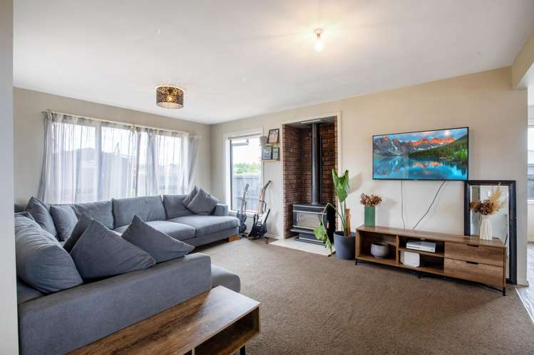 131 Brookside Road Rolleston_2