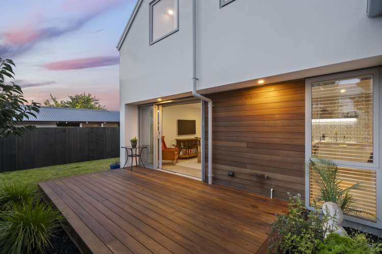 4/134 Westminster Street St Albans_18